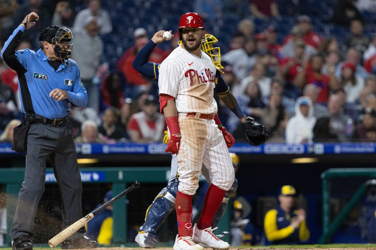 Fightin' Phils