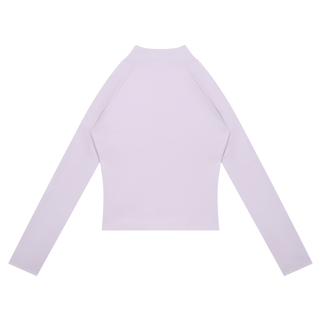 GJC Yoga Jacket