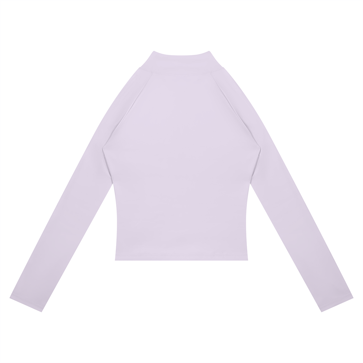 GJC Yoga Jacket