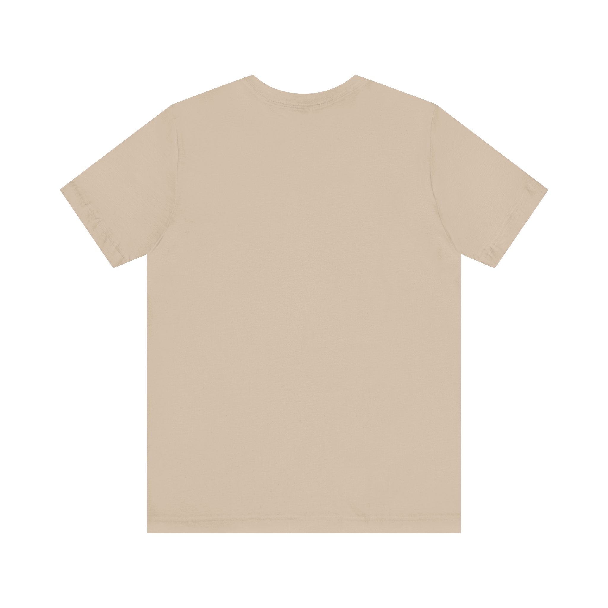 Don't Lose Your Head Tee