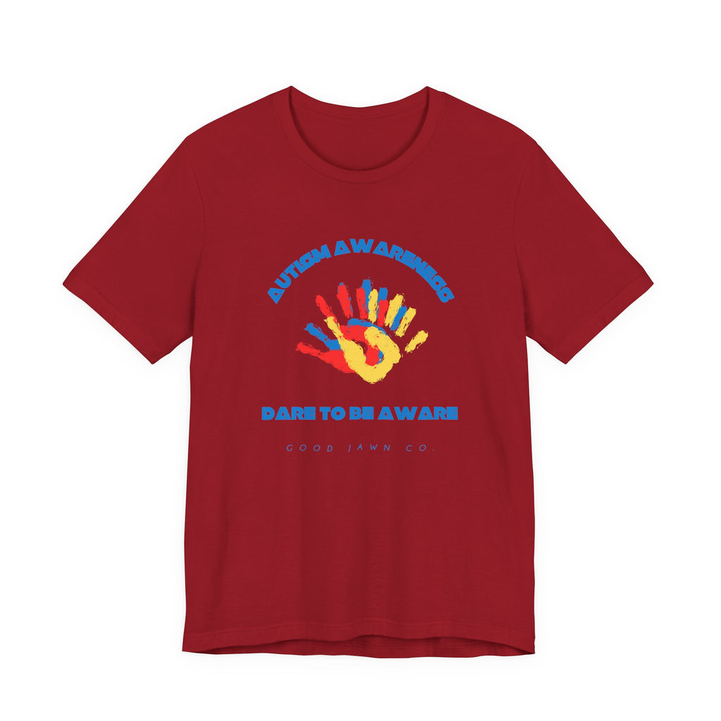 Dare 2B Aware Tee