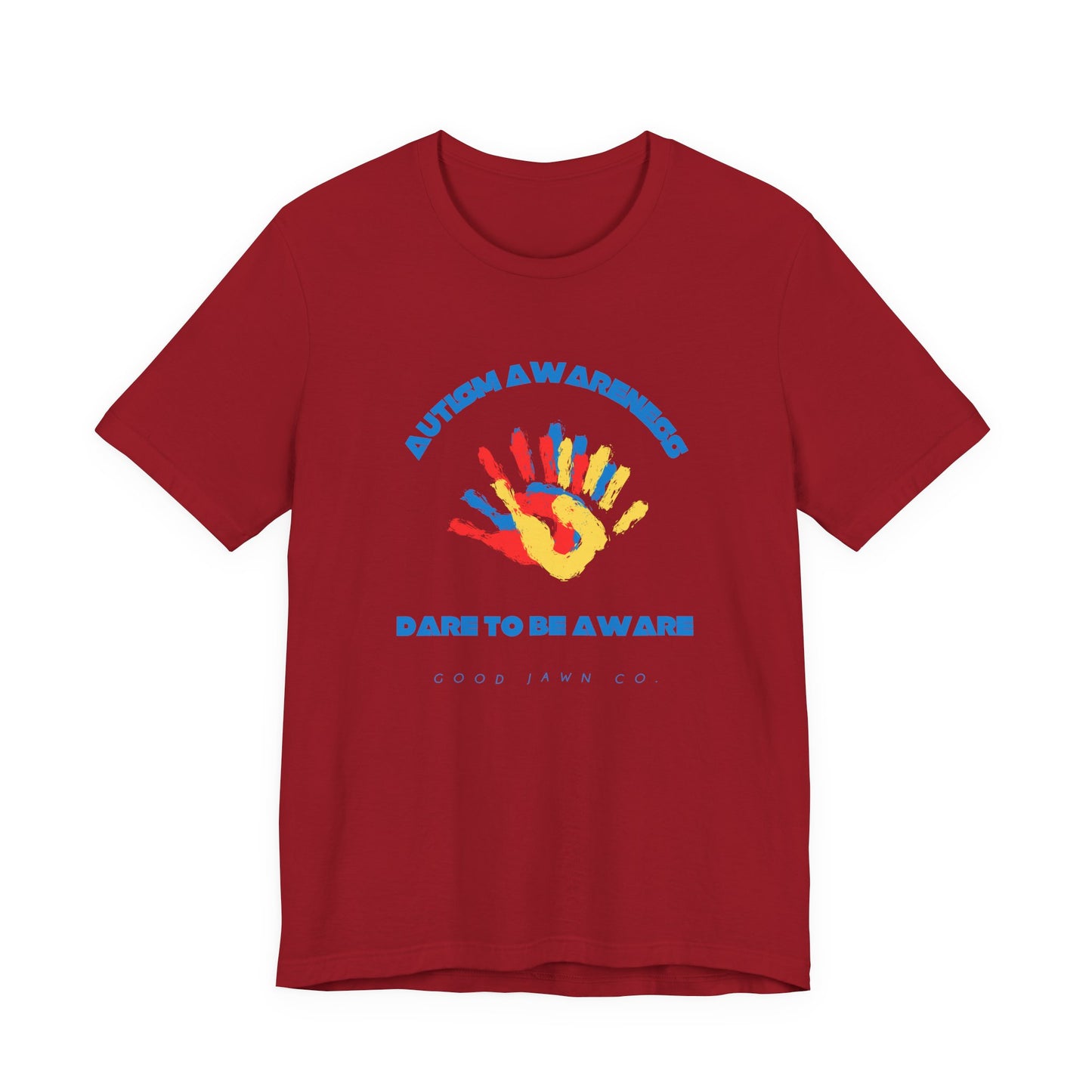 Dare 2B Aware Tee