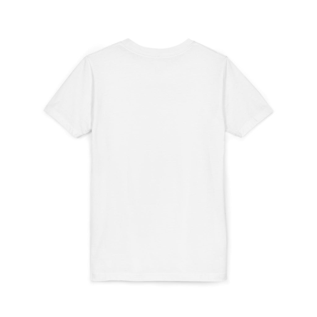 Kids Dare 2B Aware Tee
