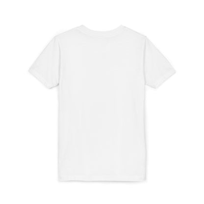 Kids Dare 2B Aware Tee