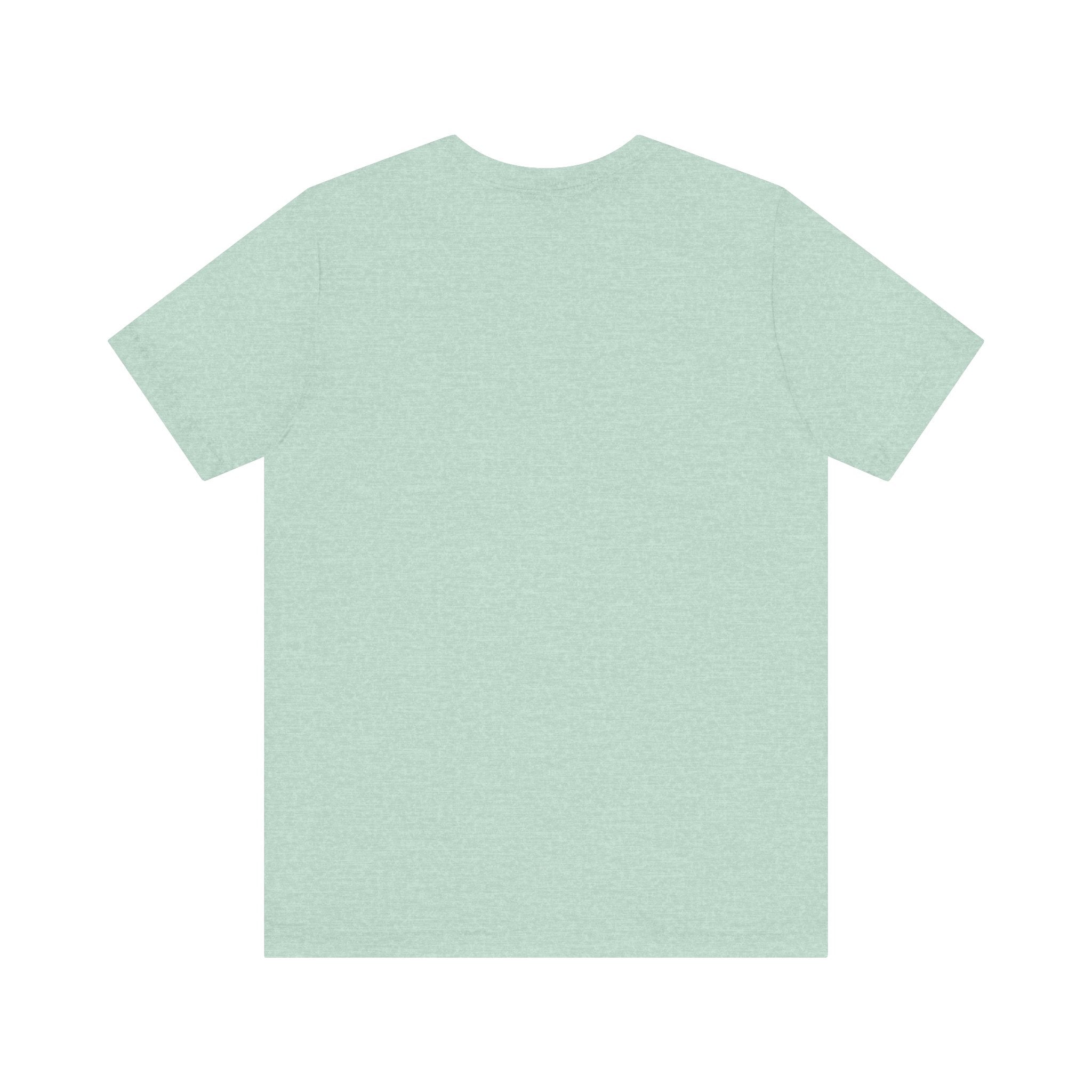 Mental Health is Wealth Tee