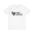 Fight Fascists Tee