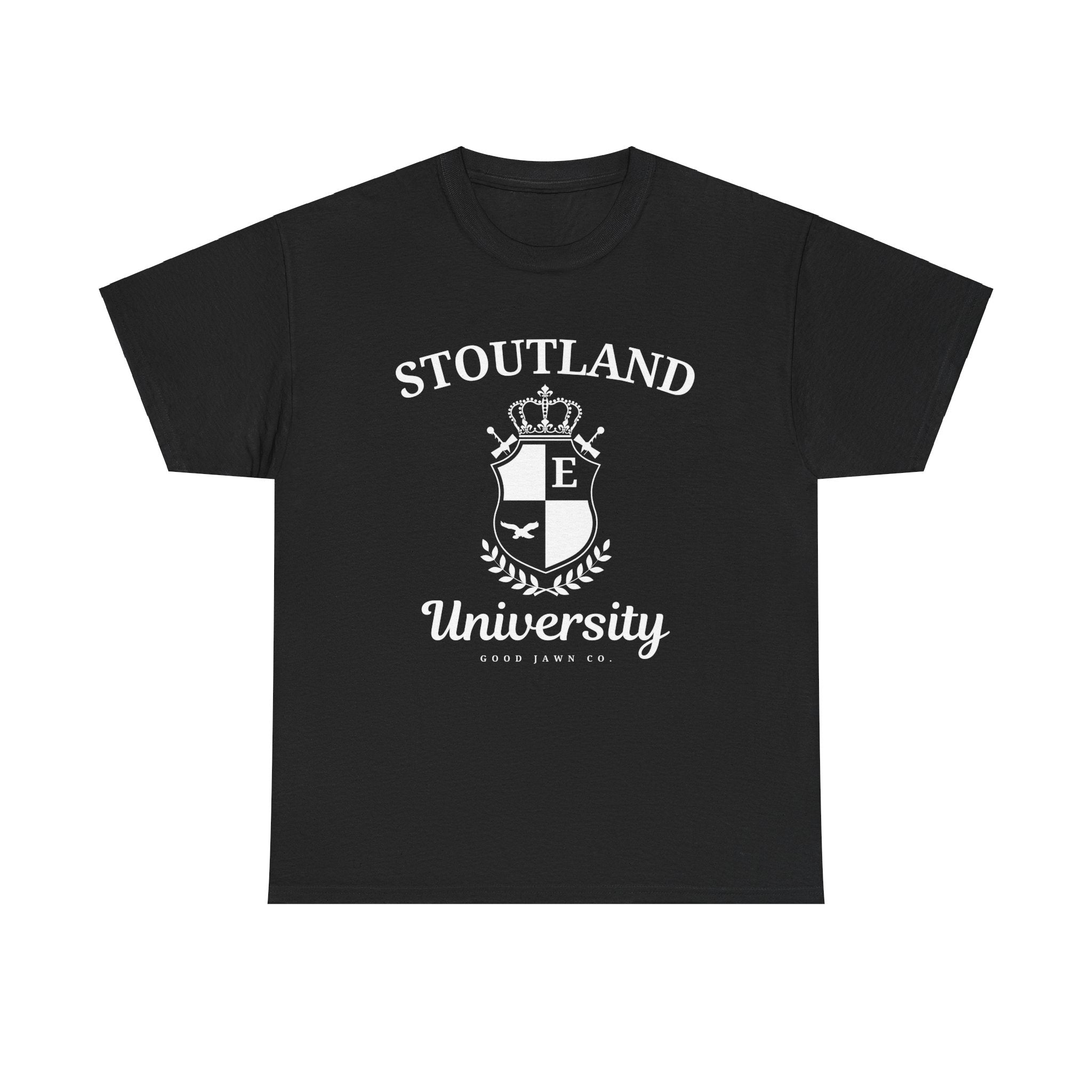 Stoutland U Tee