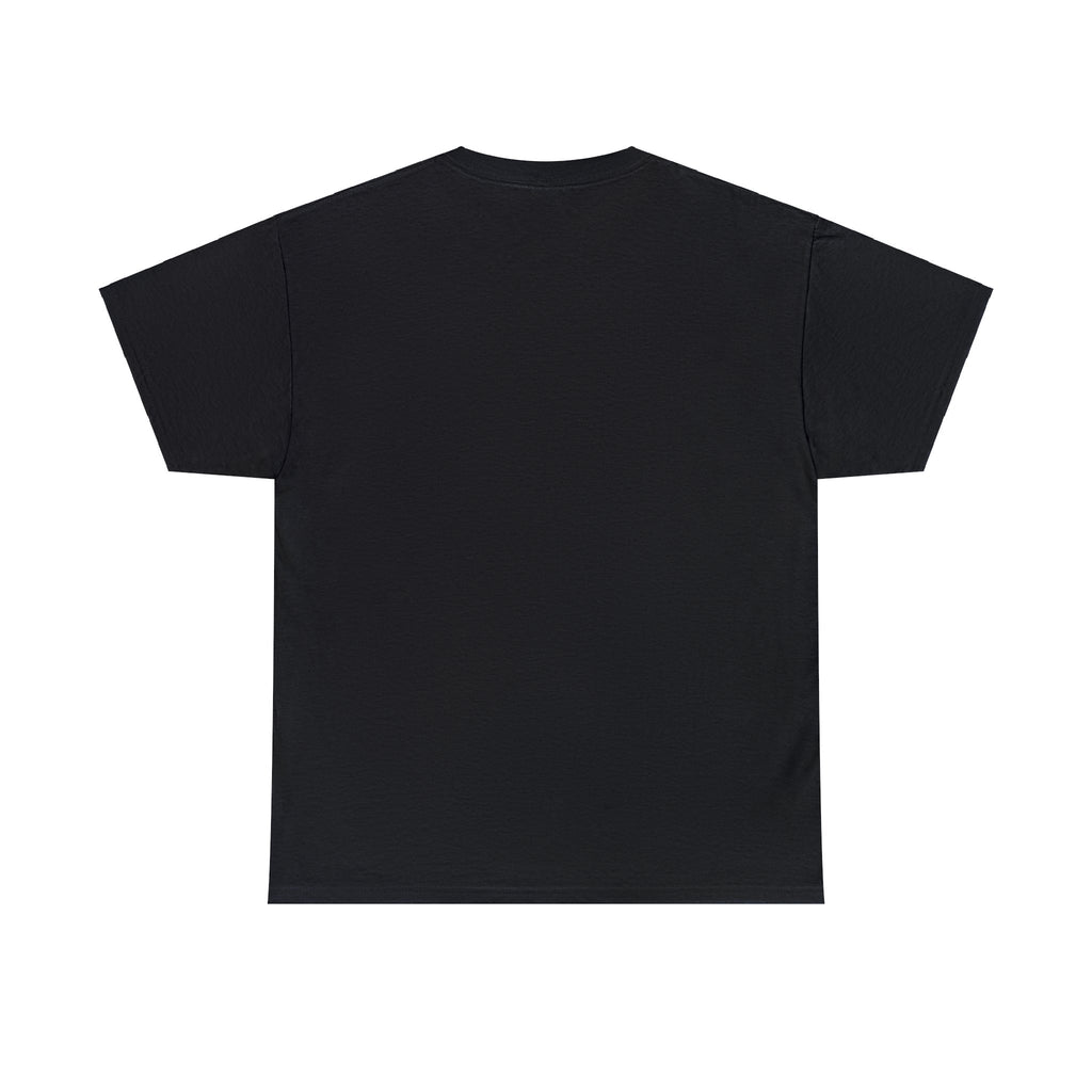 Head of Security Big Dom Tee