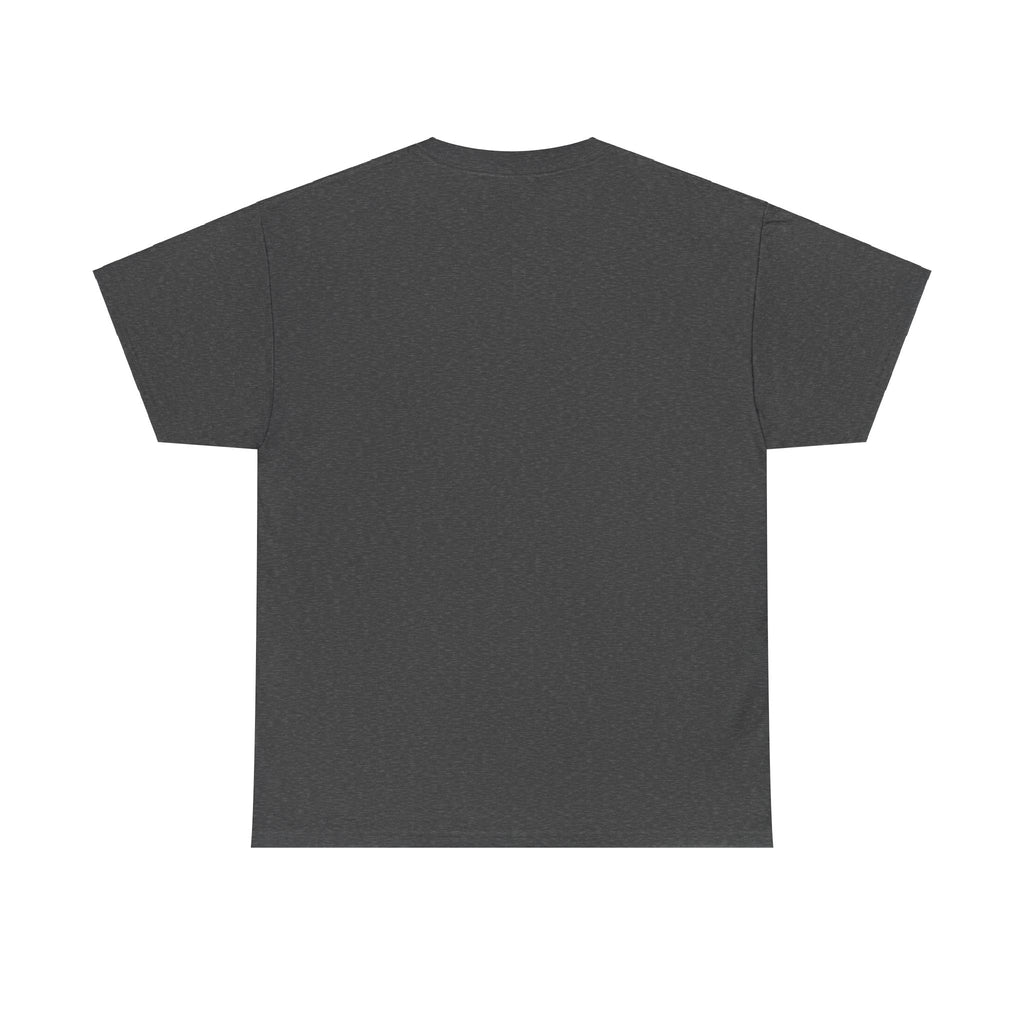DeJean & Mitchell Tee
