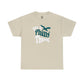 Its a Philly Thing Tee
