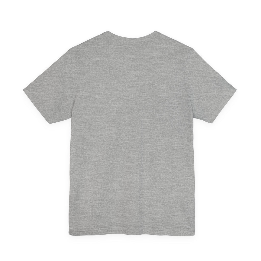 Dare 2B Aware Tee