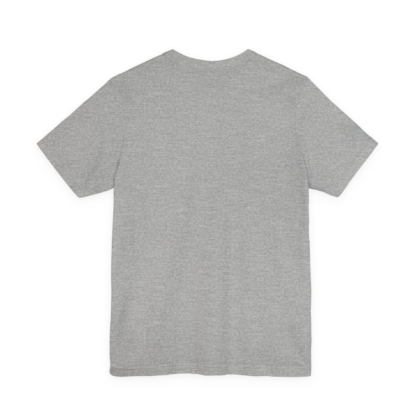 Dare 2B Aware Tee