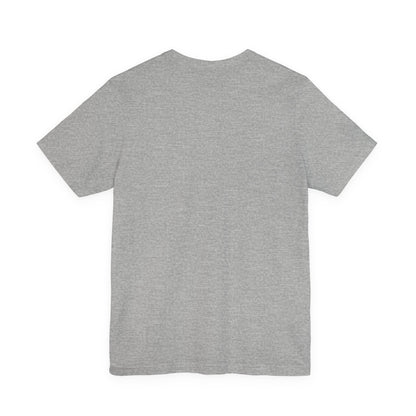 Dare 2B Aware Tee