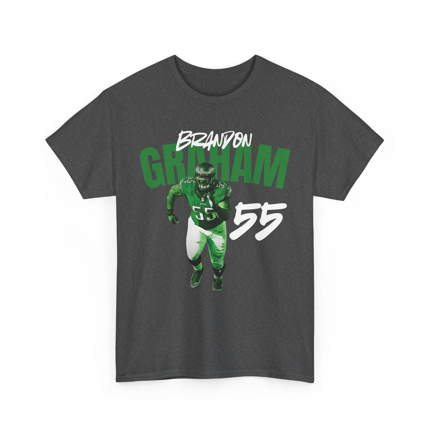 BG 55 Tee