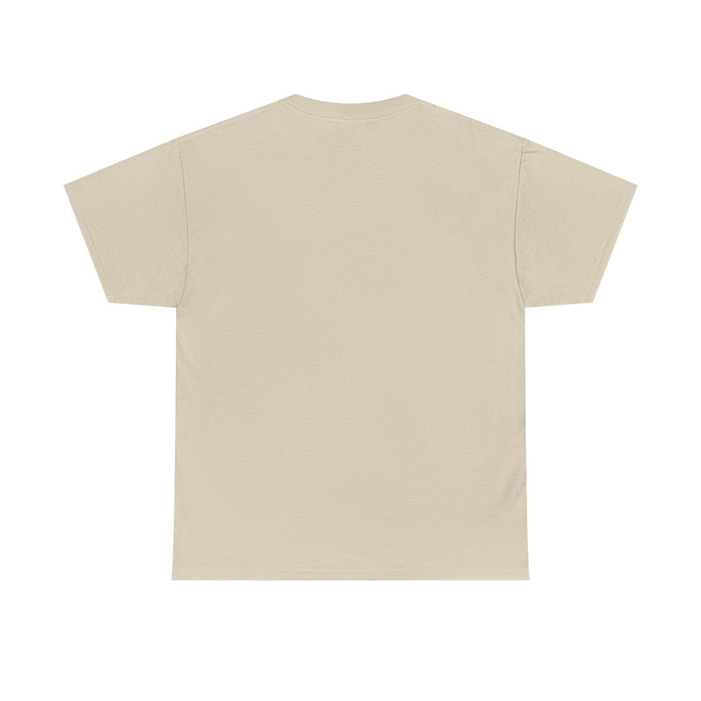 Rocky City Hall Tee
