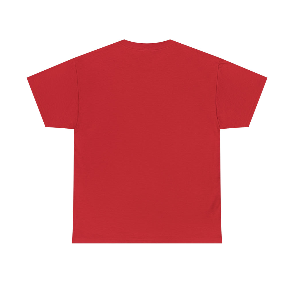 The Daycare Phillies Tee