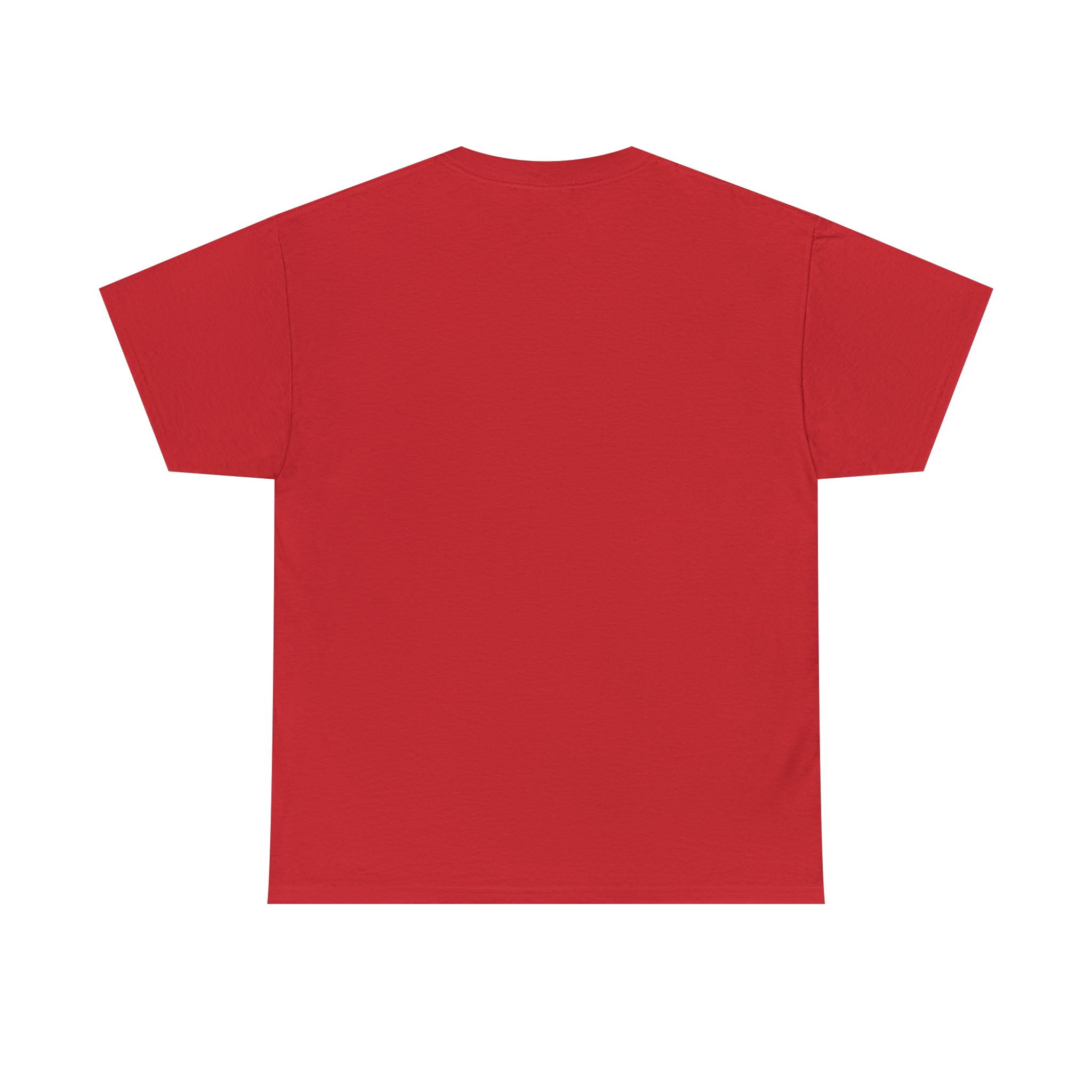 The Daycare Phillies Tee