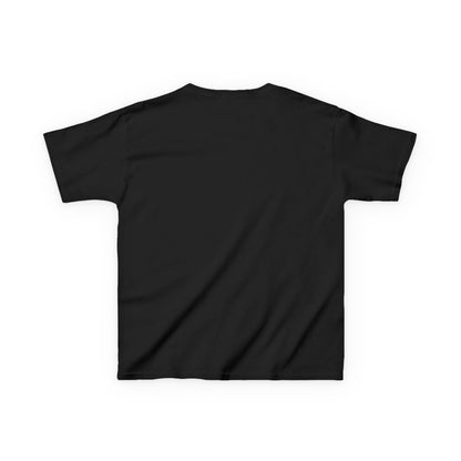 Youth Jordan Davis Tee