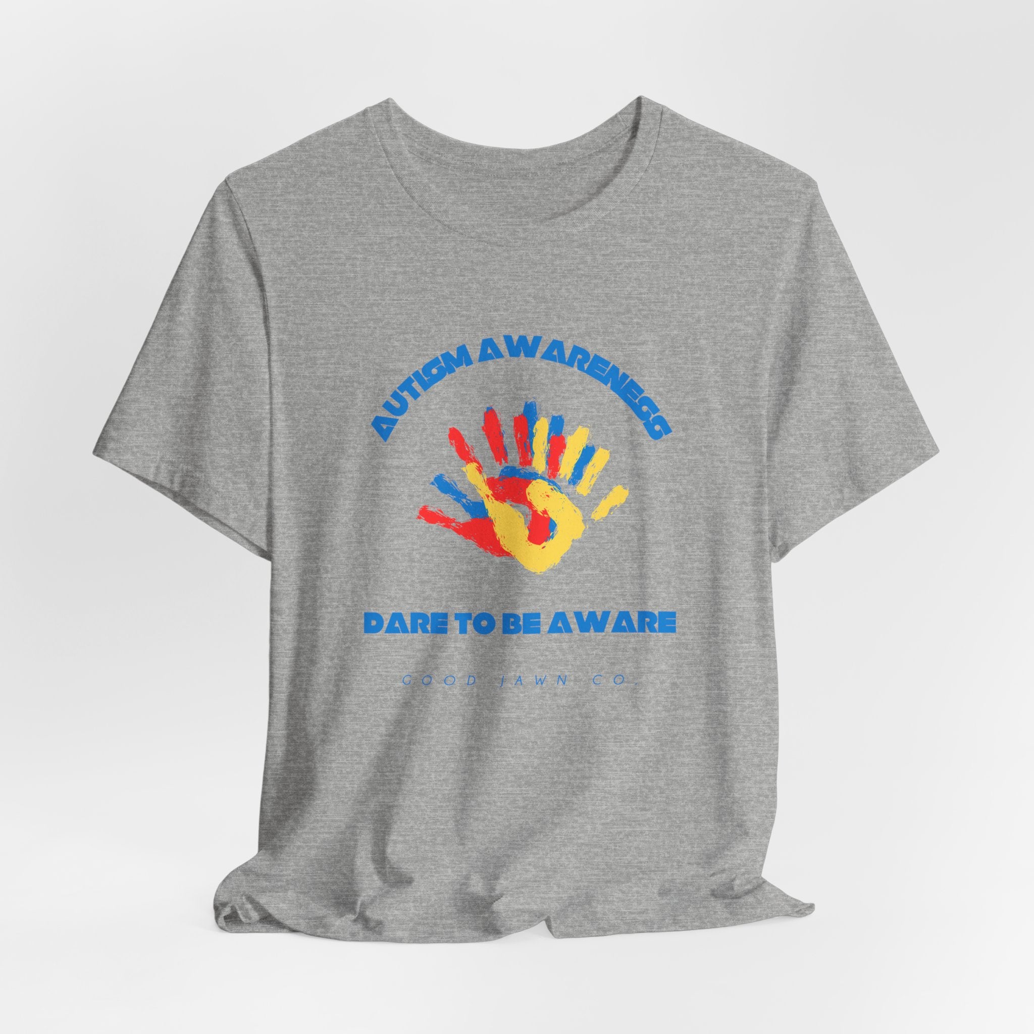 Dare 2B Aware Tee