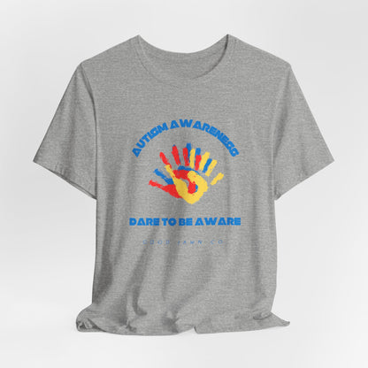 Dare 2B Aware Tee