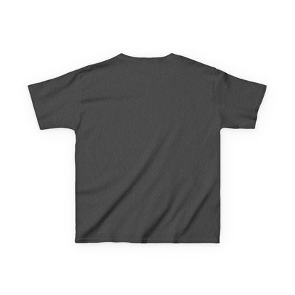 Youth Wheelin' & Dealin' Zack Wheeler Tee