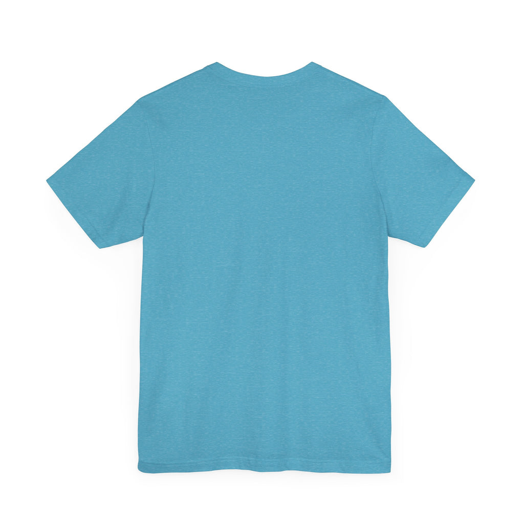 Normalize Good Tee