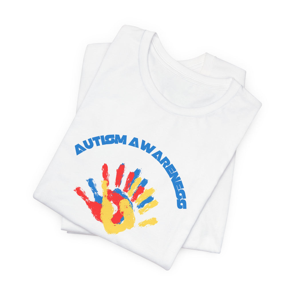 Dare 2B Aware Tee