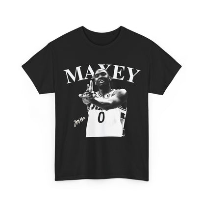 Maxey Vintage Tee