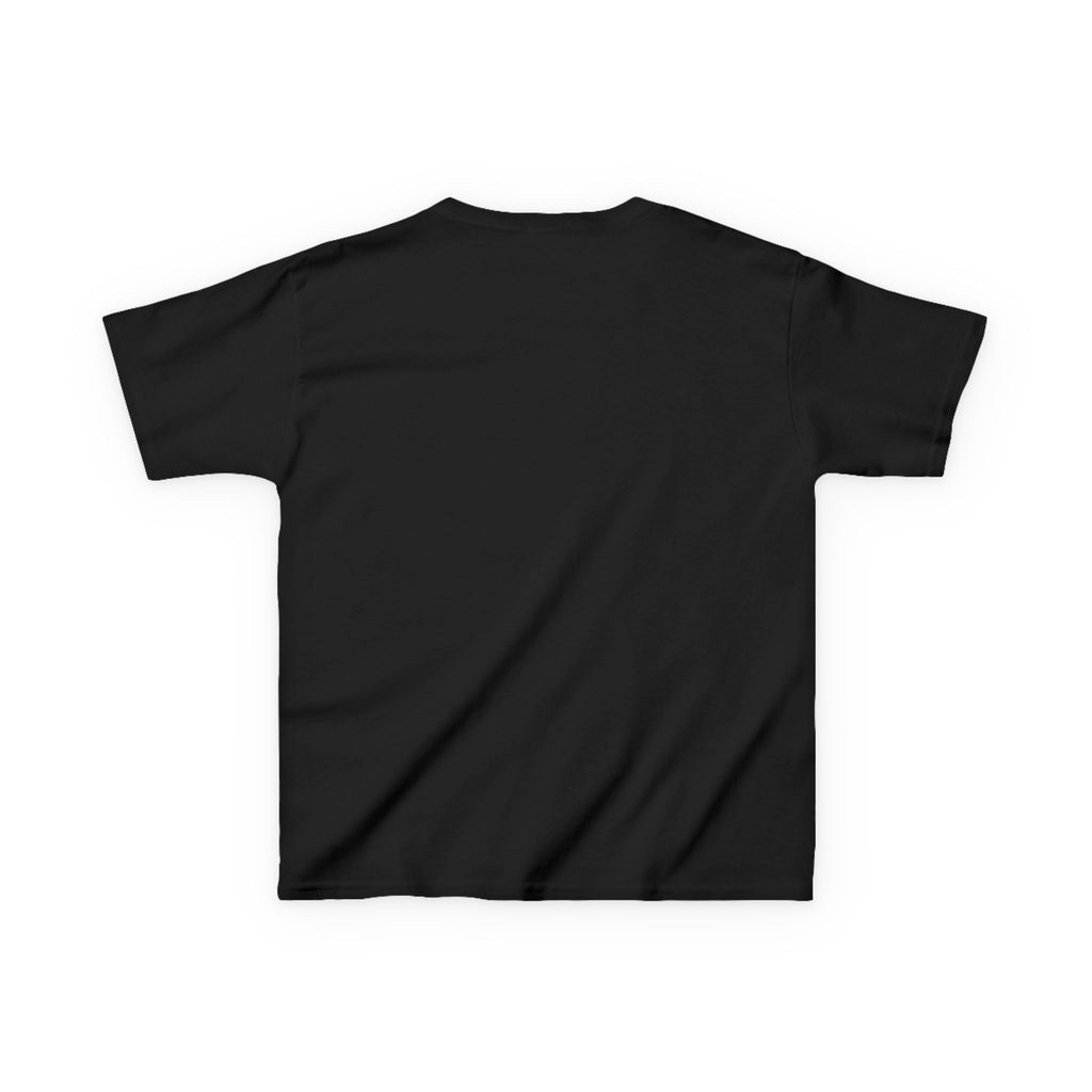 Coop Stepover Tee