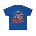 LePhilly Tee