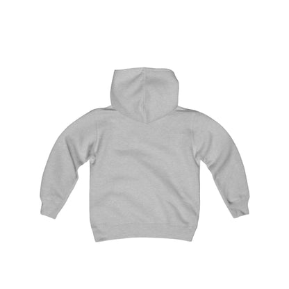 Kids Philthy Hoodie