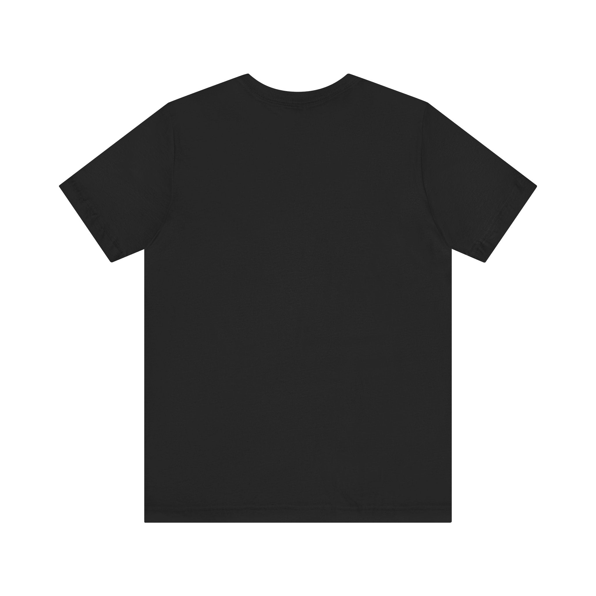 End Genocide Tee