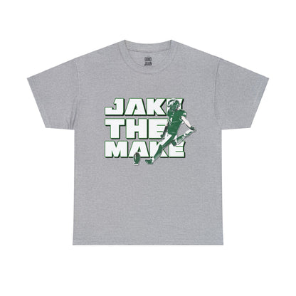 Jake The Make Tee