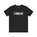 Normalize Good Tee