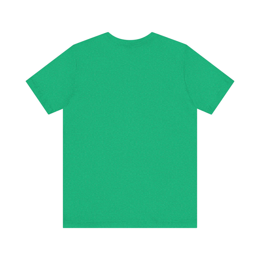 Normalize Good Tee