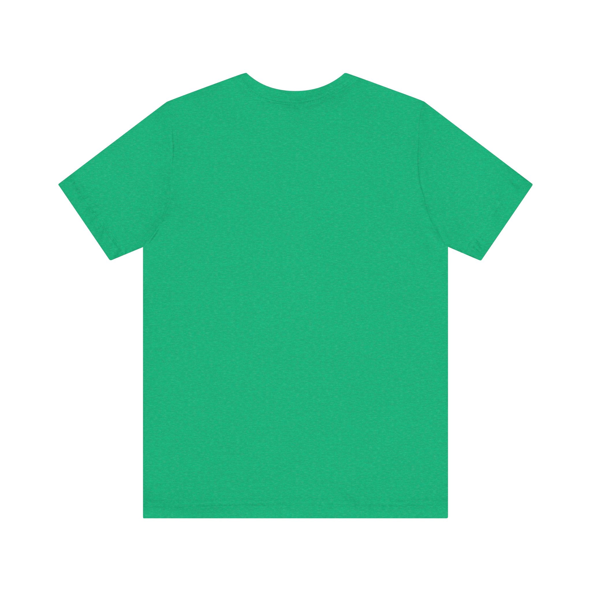 Normalize Good Tee