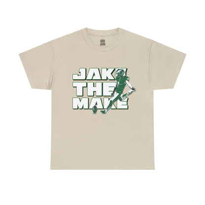 Jake The Make Tee