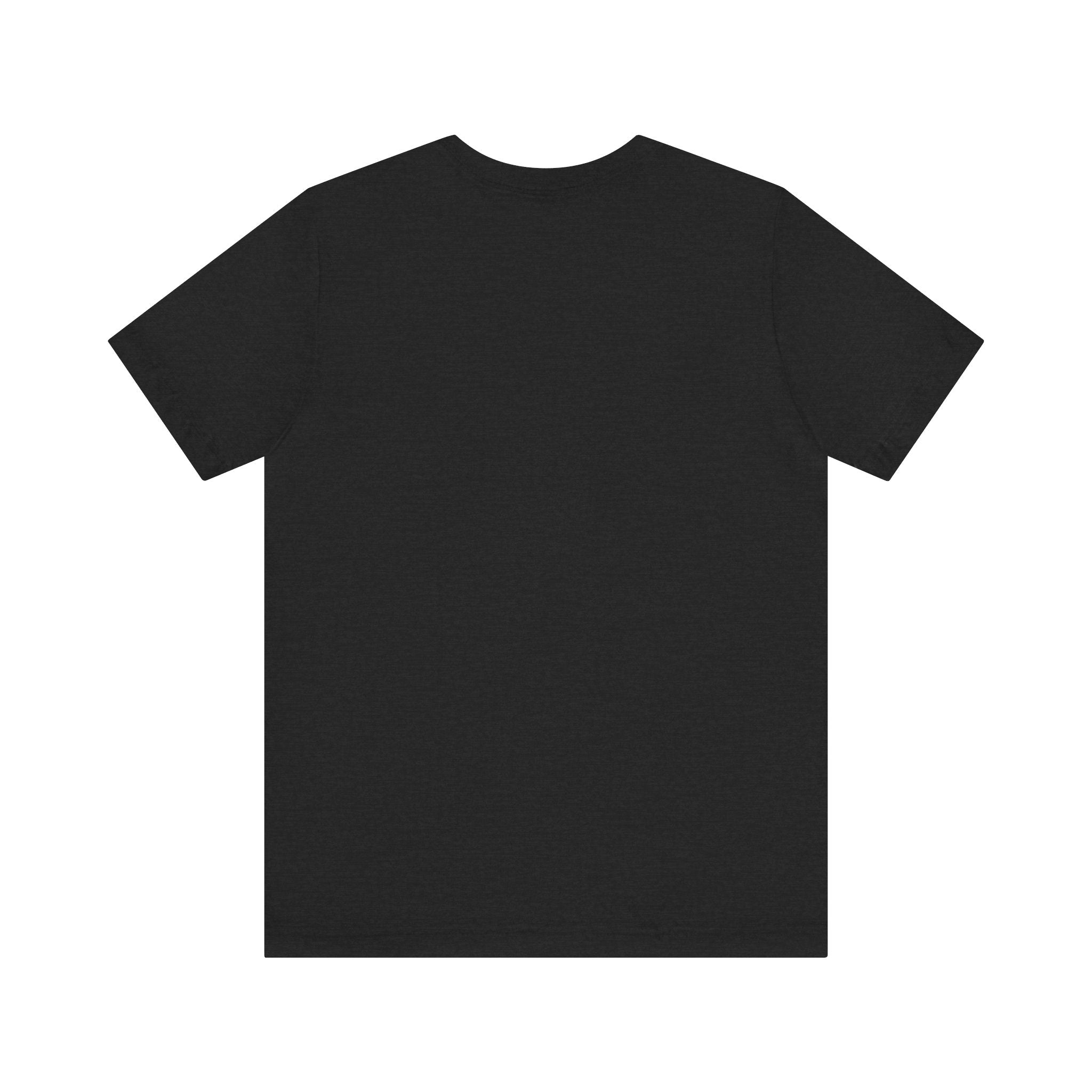 Guns Down Funds Up Tee
