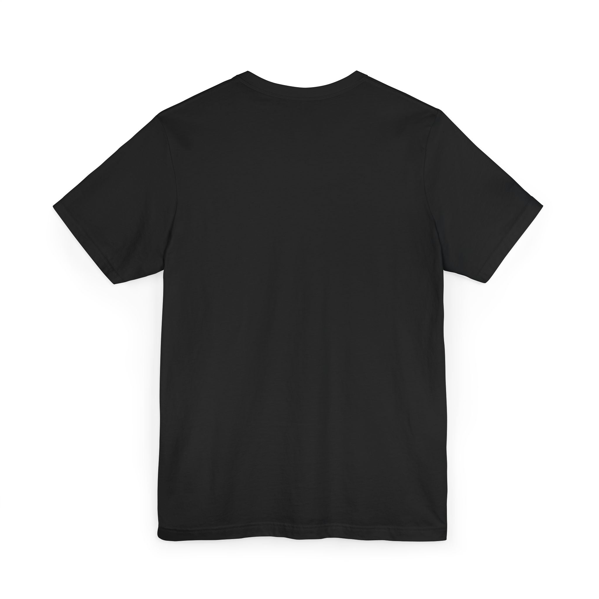Trust LeProcess Tee