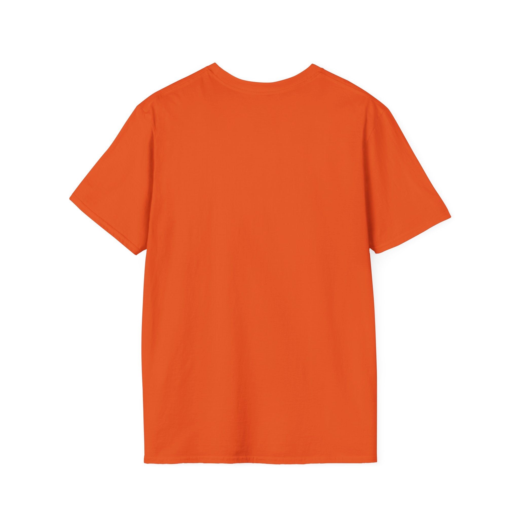 215 Hand Signs Tee