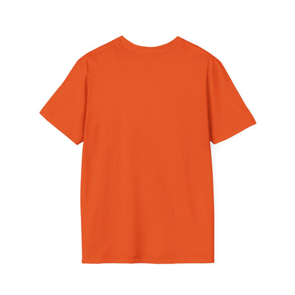 215 Hand Signs Tee