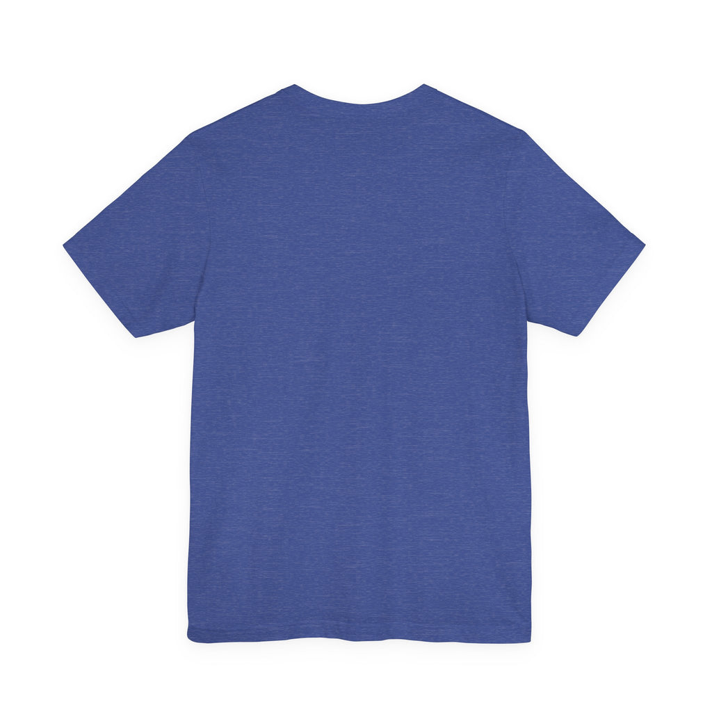Dare 2B Aware Tee