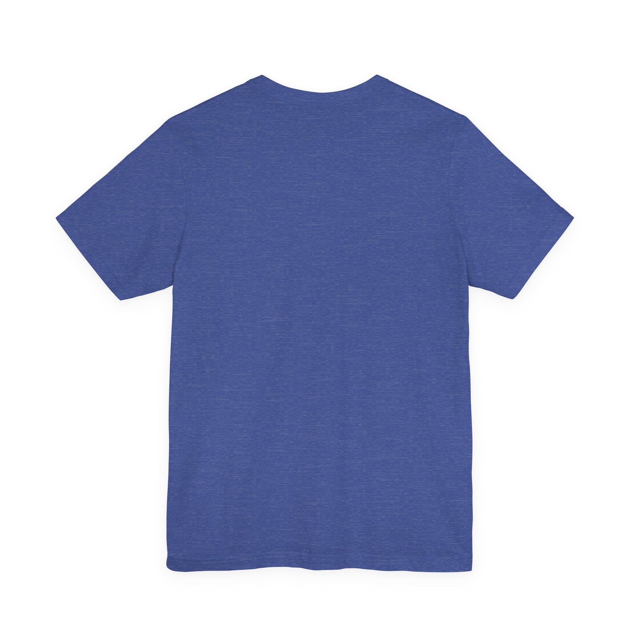 Dare 2B Aware Tee