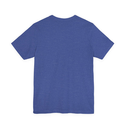 Dare 2B Aware Tee