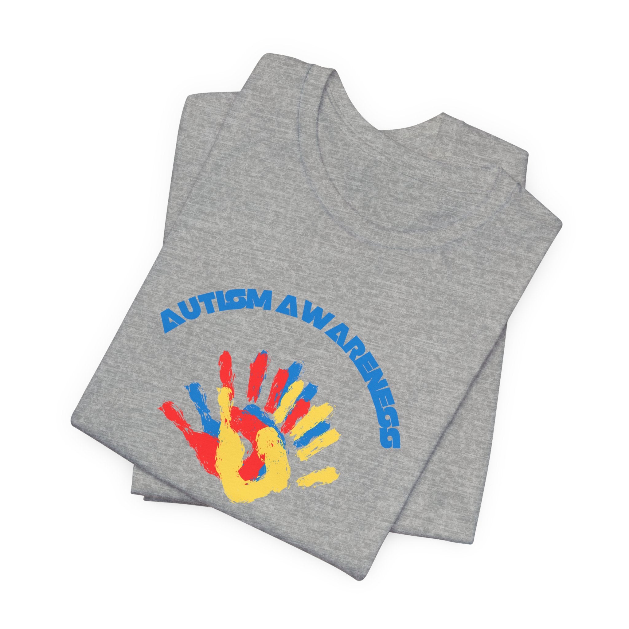 Dare 2B Aware Tee