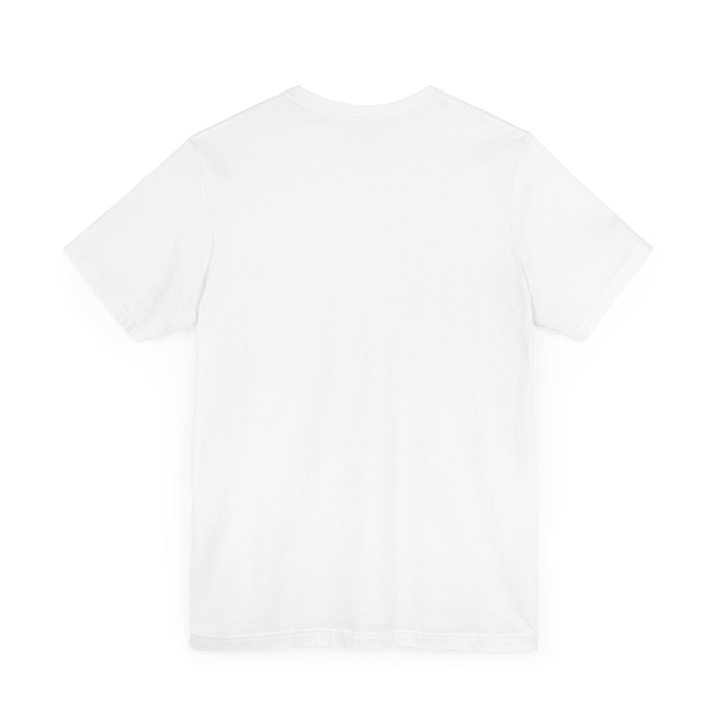 Fight Racists Tee