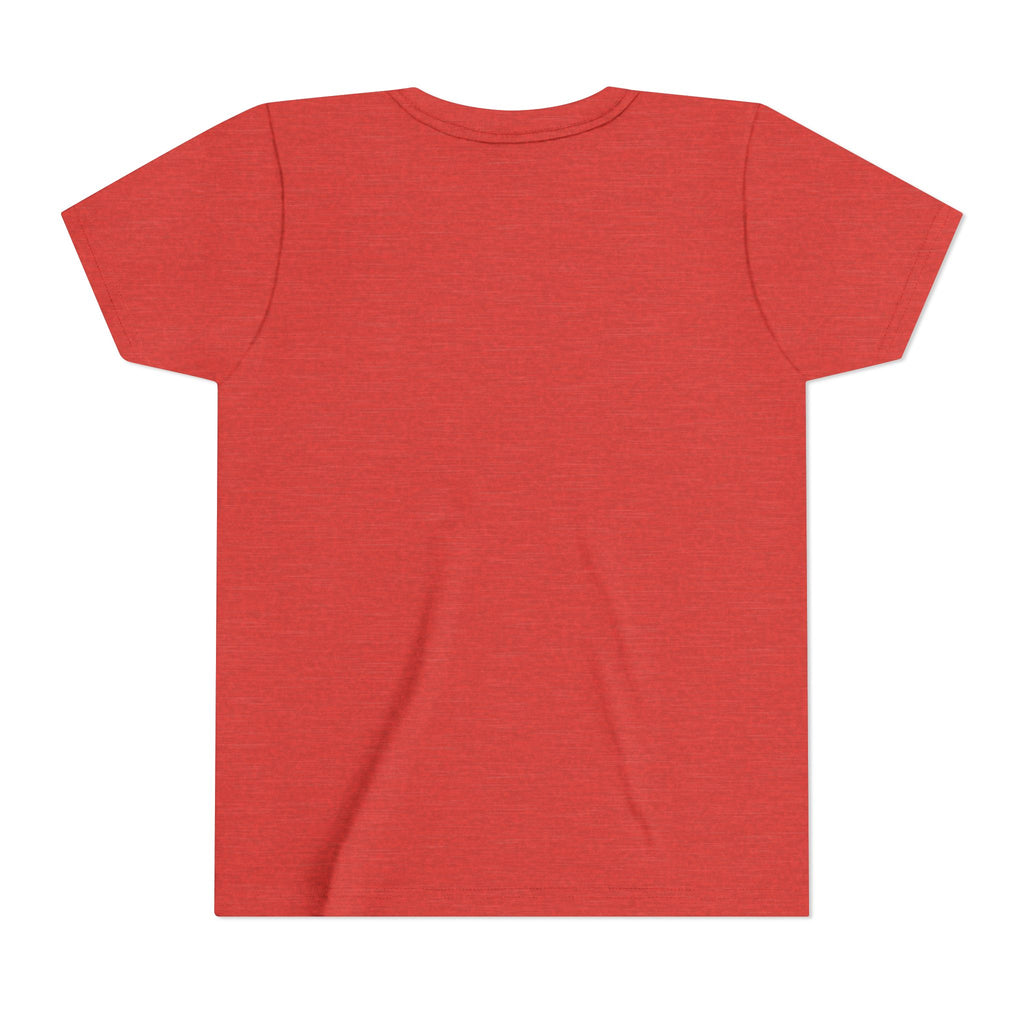 Kids Dare 2B Aware Tee