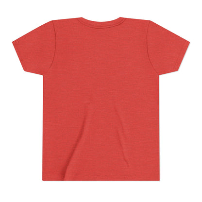 Kids Dare 2B Aware Tee