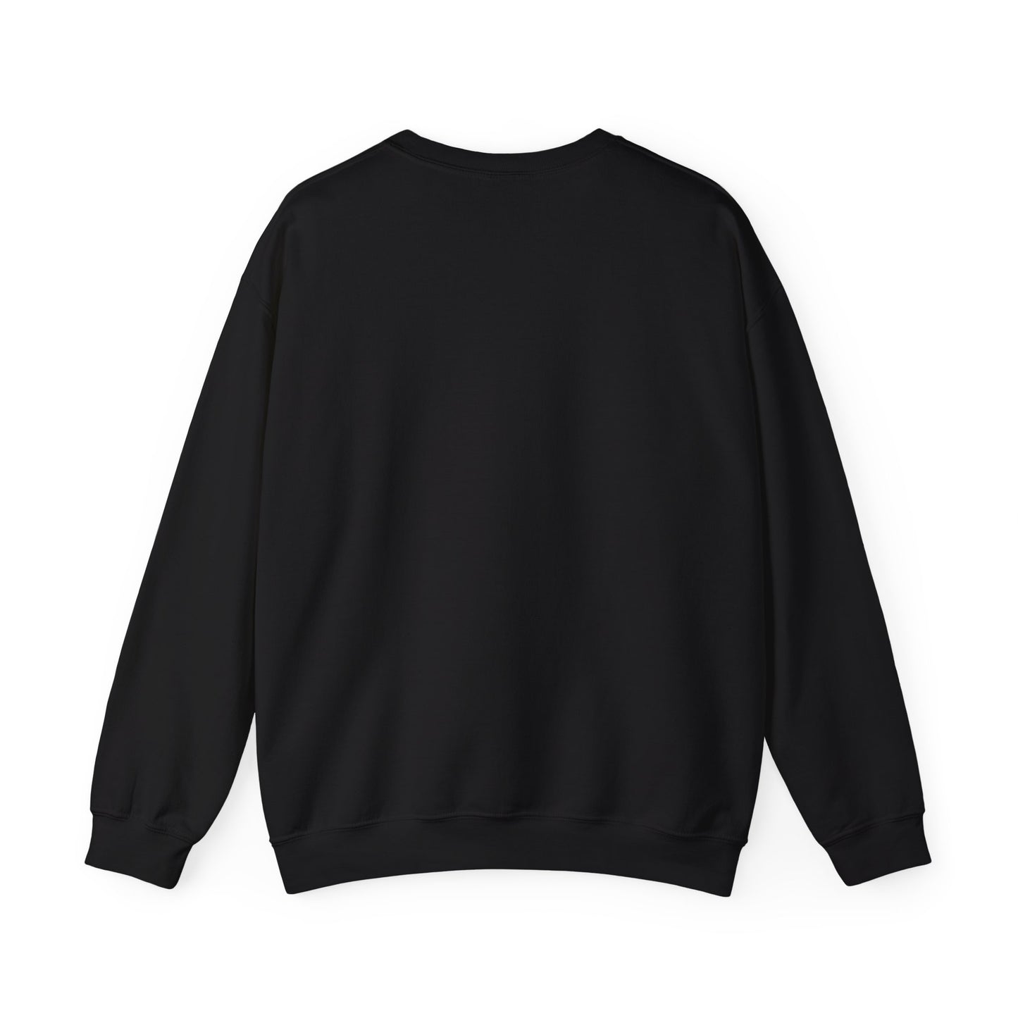 F* Ice Crewneck Sweatshirt