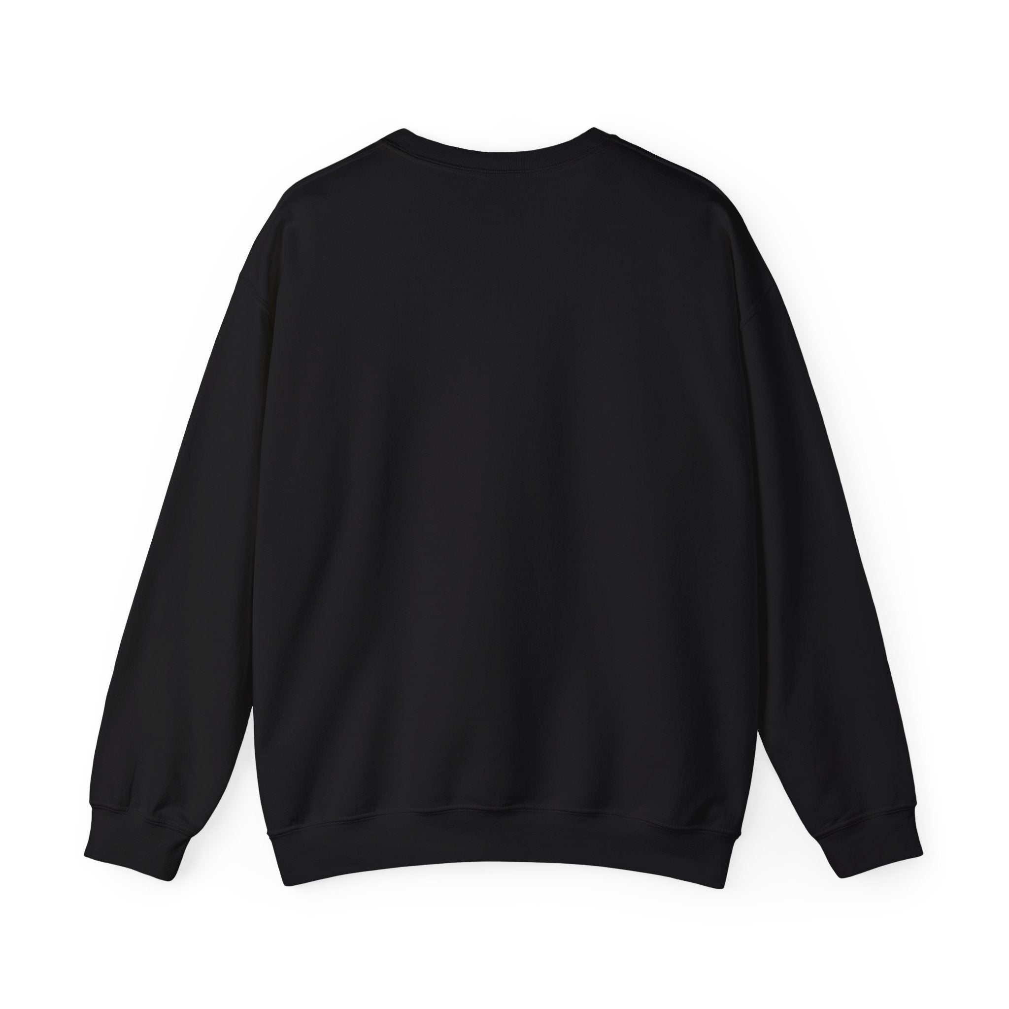 F* Ice Crewneck Sweatshirt